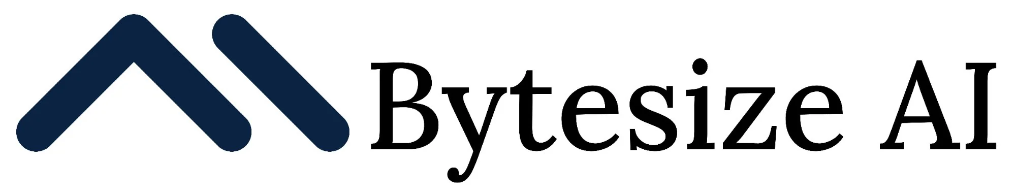 Bytesize AI